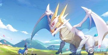 新仙剑回合最新手游 新仙剑回合最新手游