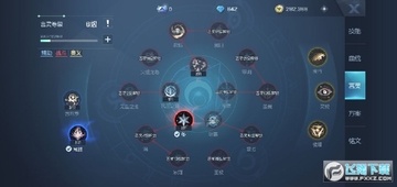 �������bilibili�汾