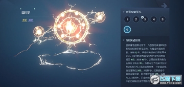 �������bilibili�汾