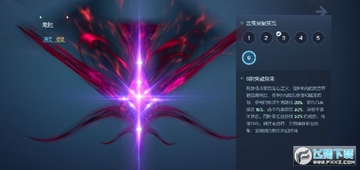 �������bilibili�汾