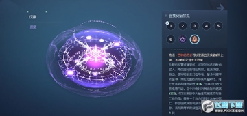 �������bilibili�汾