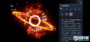 �������bilibili�汾