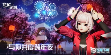 �������bilibili�汾