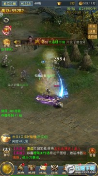 նɱ�������𳬱������