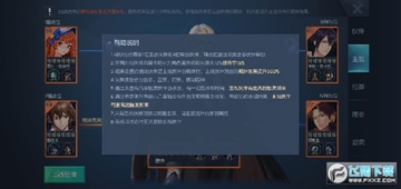 ��������ƽ��֡��