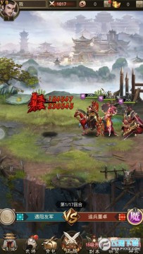 ��������߱���