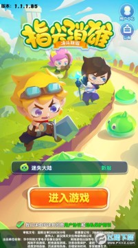 ָ���������а�