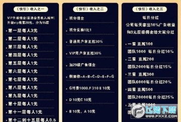 ���������ƹ�׬Ǯapp