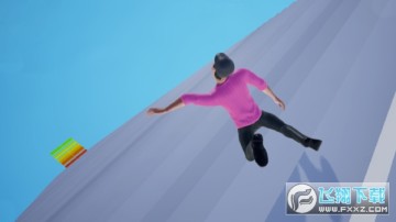 恶搞隔壁老王安卓版 恶搞隔壁老王安卓版