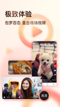 凤凰视频手机版 凤凰视频手机版