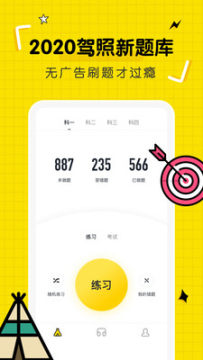 �ݿ����䱦��ٷ���