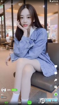 芝嫲视频赚钱app 芝嫲视频赚钱app