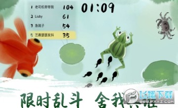 ��������ǰ�׿��