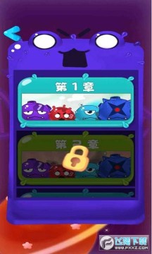 就是个棒槌 就是个棒槌