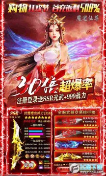 �۹���˫BT˫��������