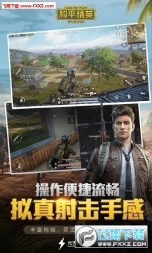 Pubg国际版除草辅助 Pubg国际版安卓除草辅助安卓版2 0绿色版 飞翔下载