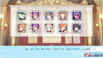 ��������鿨Ť��ģ����(web)