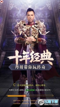 ��������߱�����