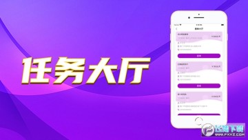 �����ü�ְ�ֻ���