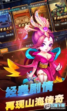 С�ײ���������Ԫ��BT��