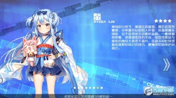 ����������׿��