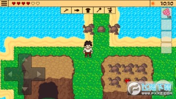 �ĵ�����2������˵���İ�