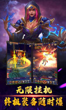 ��ҫ���̱�����