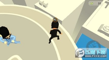 Ψ�Ҷ������İ�