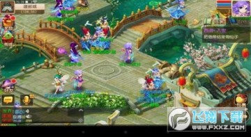 003��Ϸ���Ӱ�׿��