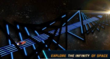 Starlight Runner���޽�Ұ�