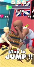 fighters journey��׿��