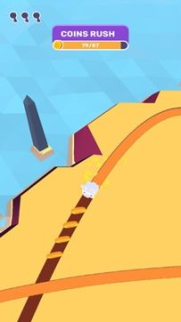 救救动物园手机版 救救动物园手机版