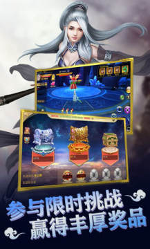 ������������Ԫ��