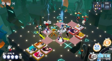 ��͹�������ν��ܹؿ��ƽ��