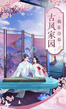 ���齣Я����������Ԫ����