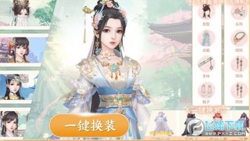 �κη�������ιٷ���