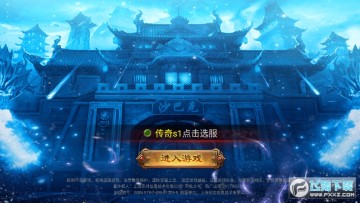 ����ŭն���ʴ�˵