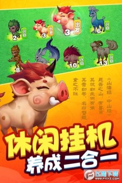 ��Ҫ������׬Ǯ������