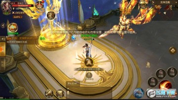 ������Ԫ�ٷ���