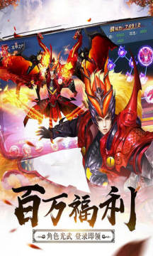 �䲼���°�������