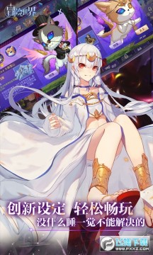 ð�������ƽ��