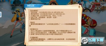 ����������������V15