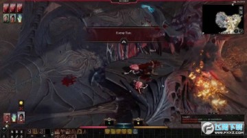 ����֮��3�޸���