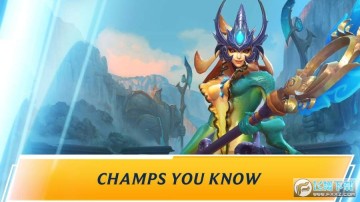 Ӣ�����˼���Ͽ�ȹ��ʷ�