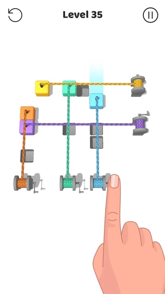 ׿