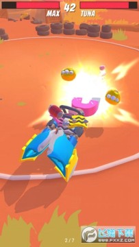 ��еԭ���ٷ���