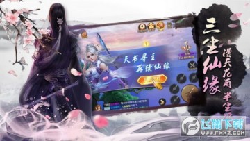 ��Ԫ����¼˫�ް�