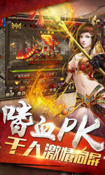 ����onlineBT��V��