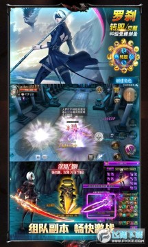 缪斯余音无门槛送充版 缪斯余音无门槛送充版