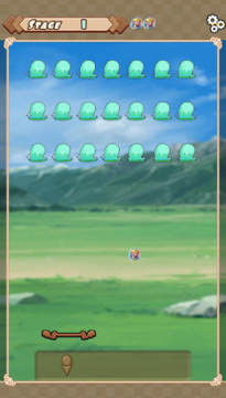 ��ħ��Ů������é®�Ľ�ʿ��׿��